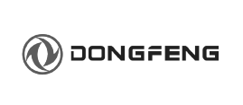 Dongfeng