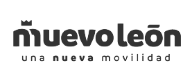 Nuevo León