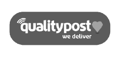 Qualitypost